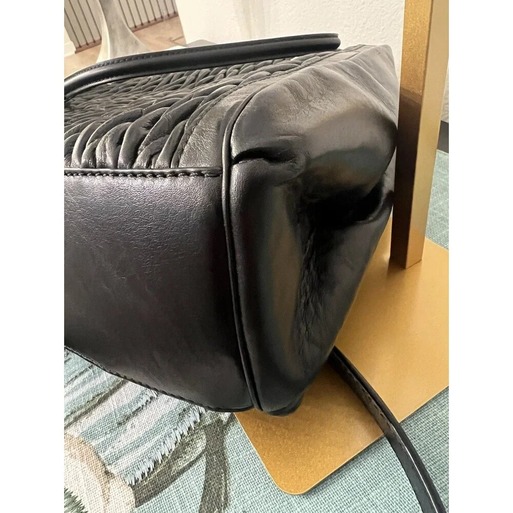 Coach nwt retails